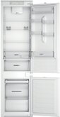 Whirlpool WHC20D023B1 SF Inbouw Koel-vriescombinatie 3