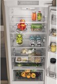Whirlpool WHC20D023B1 SF Inbouw Koel-vriescombinatie 8