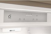 Whirlpool WHC20D023B1 SF Inbouw Koel-vriescombinatie 9