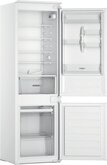 Whirlpool WHC18D051A1 Inbouw Koel-vriescombinatie 3
