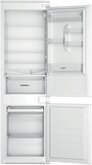 Whirlpool WHC18D051A1 Inbouw Koel-vriescombinatie 4