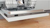 Whirlpool W0ID561S Inbouw Vaatwasser 5