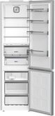 Whirlpool WHK 26362 XP5E Koel-vriescombinatie  3