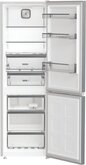 Whirlpool WHK 26363 XP6E Koel-vriescombinatie 3