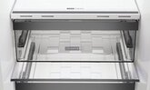 Whirlpool WHK 26363 XP6E Koel-vriescombinatie 5
