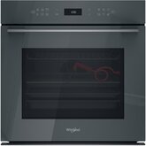 Whirlpool WOI78FPT1SSGA Inbouwoven 1