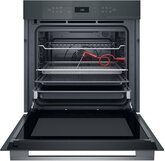 Whirlpool WOI78FPT1SSGA Inbouwoven 3