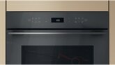 Whirlpool WOI78FPT1SSGA Inbouwoven 8