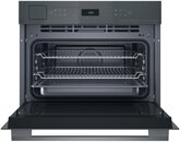 Whirlpool WCT7A9PHTSSG Inbouwoven 3