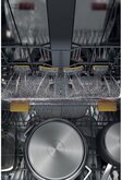 Whirlpool WIO 3T141 PS Inbouw Vaatwasser  14