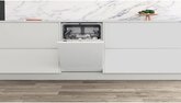 Whirlpool WIO 3T141 PS Inbouw Vaatwasser  5