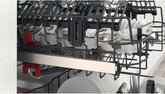 Whirlpool WIO 3T141 PS Inbouw Vaatwasser  9