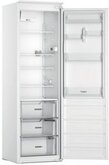 Whirlpool WHSD18A021B1 Inbouw Koel-vriescombinatie 3