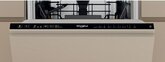Whirlpool WH2IC10BS7LA0 Inbouw Vaatwasser 5