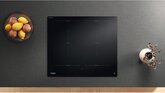 Whirlpool WTX6019DCF Inbouw Inductiekookplaat 4