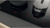 Whirlpool WTX6019DCF Inbouw Inductiekookplaat 8