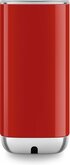 SMEG MFF02RDEU Melkopschuimer 50's Style - Rood 6