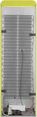 SMEG FAB32RLI6 Koel-vriescombinatie 50's Style - Limegroen  10