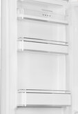 SMEG FAB32LWH6 Koel-vriescombinatie 50's Style - Wit  9