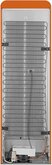 SMEG FAB32LOR6 Koel-vriescombinatie 50's Style - Oranje 10