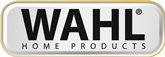 Wahl-logo