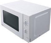 Panasonic NN-GM21QWEPG Magnetron 3