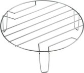 Panasonic NN-GM21QWEPG Magnetron 4