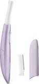Panasonic ES-WF71-V503 Epilator 1