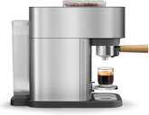 Philips BAR500/00 Baristina Plus Espresso Koffiemachine 3