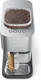 Philips BAR500/00 Baristina Plus Espresso Koffiemachine 4