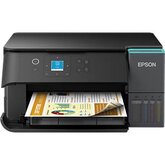 Epson EcoTank ET-2950 2