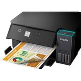Epson EcoTank ET-2950 3