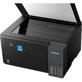 Epson EcoTank ET-2950 4
