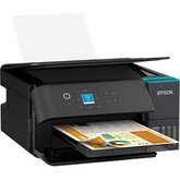 Epson EcoTank ET-2950 5