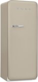 SMEG FAB28RDPP6 Koelkast 50's Style - Perfectly Pale 6