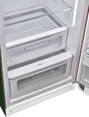 SMEG FAB28RDIT6 Koelkast 50's Style - Italia 8