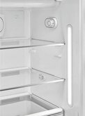 SMEG FAB28RDUJ6 Koelkast 50's Style - Union Jack  7