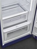 SMEG FAB28RDUJ6 Koelkast 50's Style - Union Jack  8