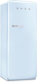 SMEG FAB28RPB6 Koelkast 50's Style - Pastelblauw 3