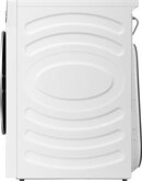 Hisense DH5I104BWAB Warmtepompdroger 12