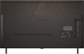 LG OLED48B56LA 4K TV (2025) 9
