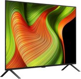 LG OLED48B56LA 4K TV (2025) 7