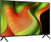 LG OLED48B56LA 4K TV (2025) 1