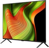 LG OLED48B56LA 4K TV (2025) 2