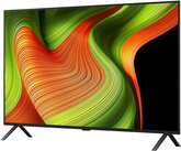 LG OLED48B56LA 4K TV (2025) 3