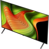 LG OLED48B56LA 4K TV (2025) 4