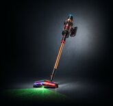 Dyson V16 Piston Animal Submarine Steelstofzuiger 3