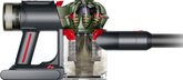 Dyson V8 Cyclone Steelstofzuiger 3