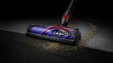 Dyson V8 Cyclone Steelstofzuiger 5