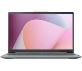 Lenovo Notebook IdeaPad Slim 3 15ABR8 2